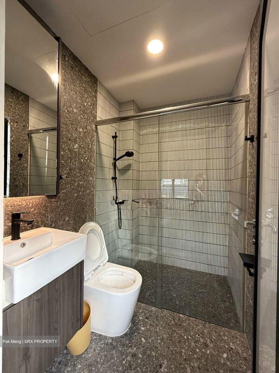 Serangoon Road (D8), Apartment #502659431